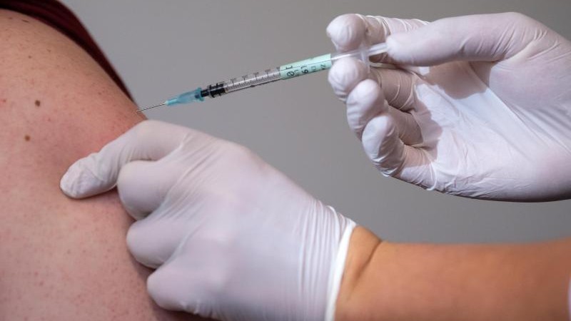 Gesundheit – Hannover – Apotheker können nächste Woche mit Corona-Impfungen starten – Gesundheit