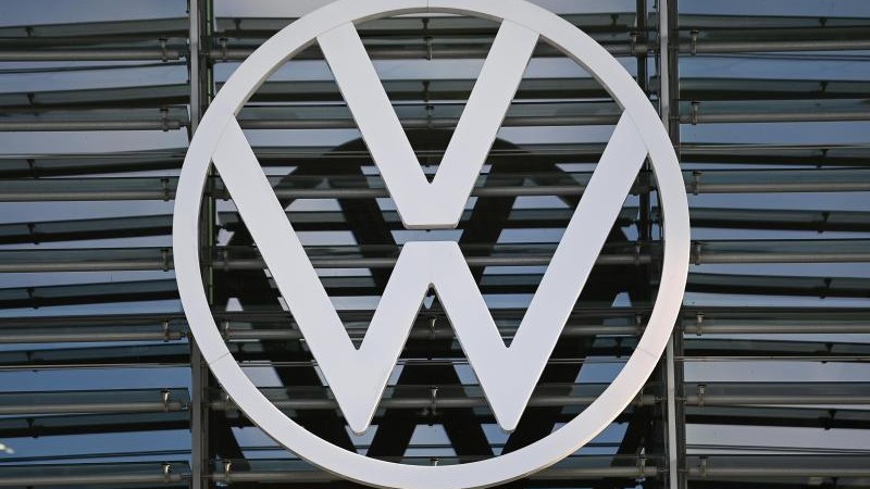 Otomatis – VW steckt Chipkrise noch gut weg – beträchtliche Risiken – Wirtschaft