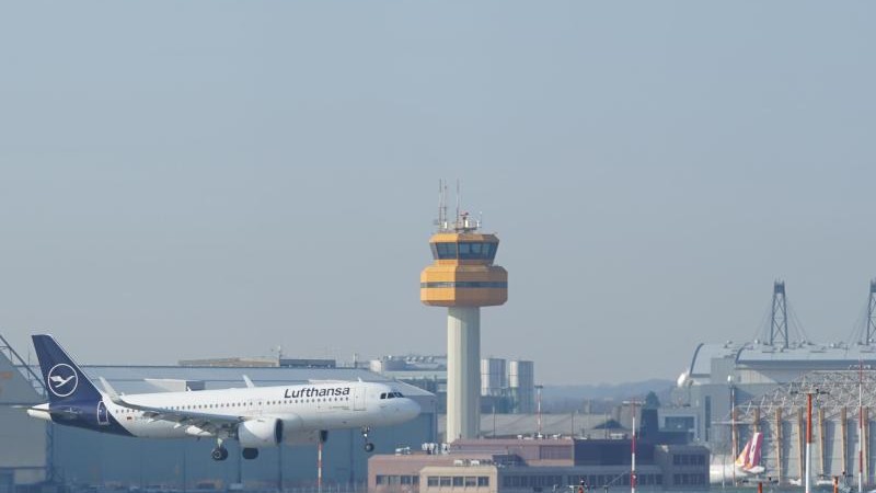 EU – HvJ versterkt rechten van vliegtuigpassagiers bij reizen over EU-grenzen – Politiek
