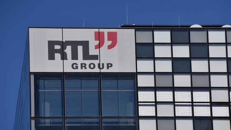 Media – RTL verhoogt abonnementen voor livestreaming tot ruim vier miljoen – Economie