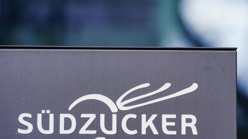 Economie – Mannheim – Südzucker maakt weer winst: fabrikanten kopen vleesvervangers – Economie