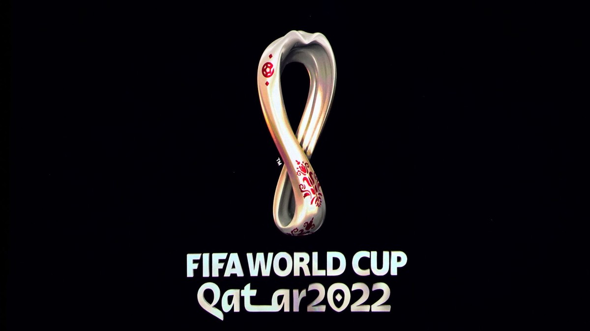 サッカー – カタールのワールドカップは1日早く始まります