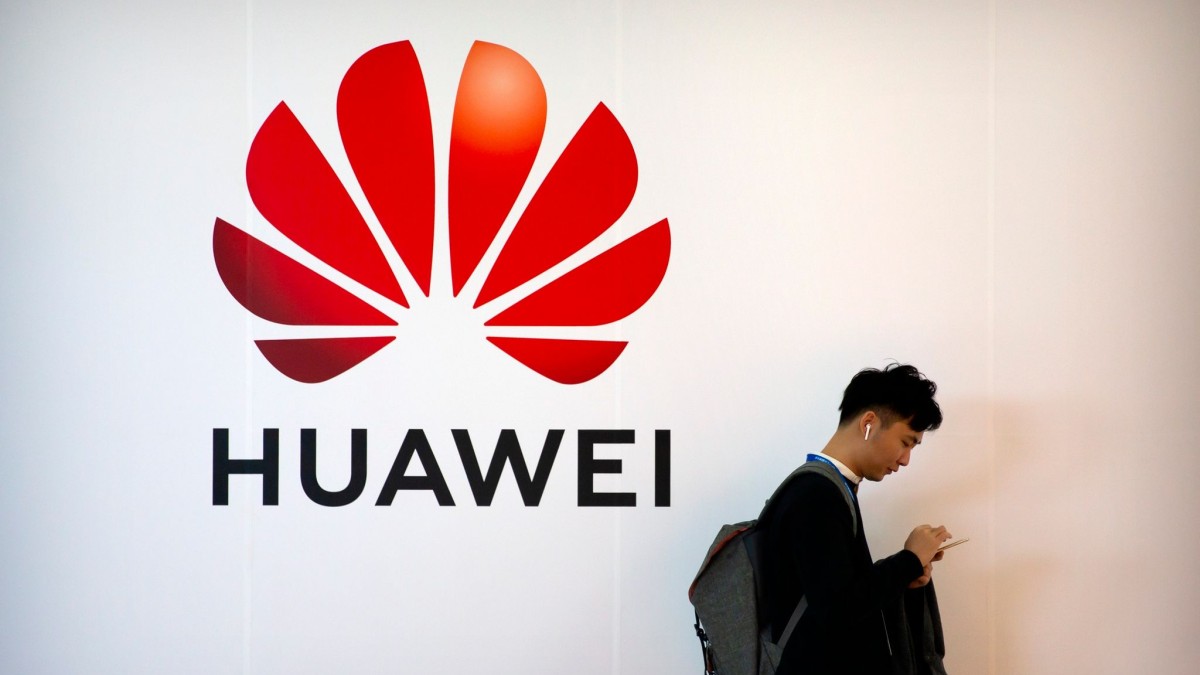 Computers – Huawei: Return to normal operations despite US sanctions – Economy