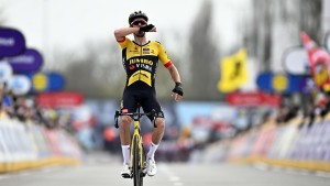 Radsport - Ex-Tour-Sieger Wiggins konkretisiert sexuellen 