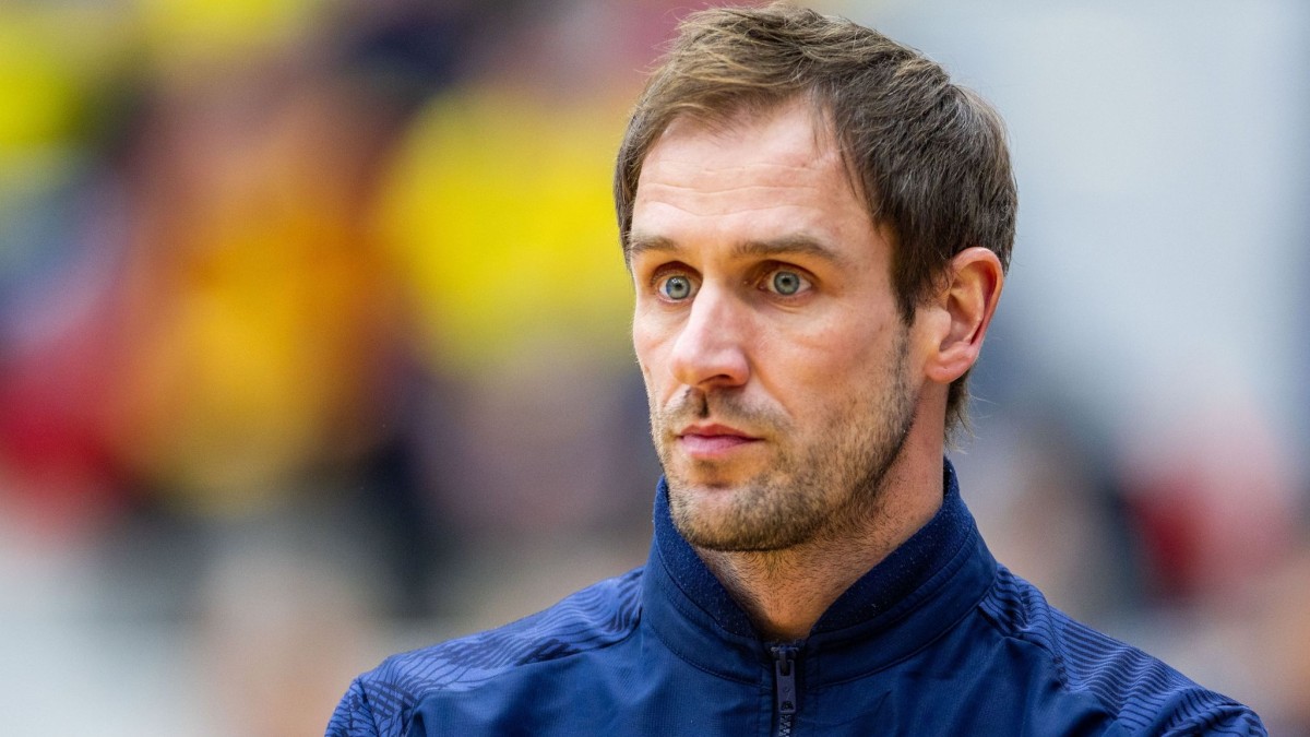 Volleybal – Nagoya – Nederland-coach verliest première aan Duitsland – Sport