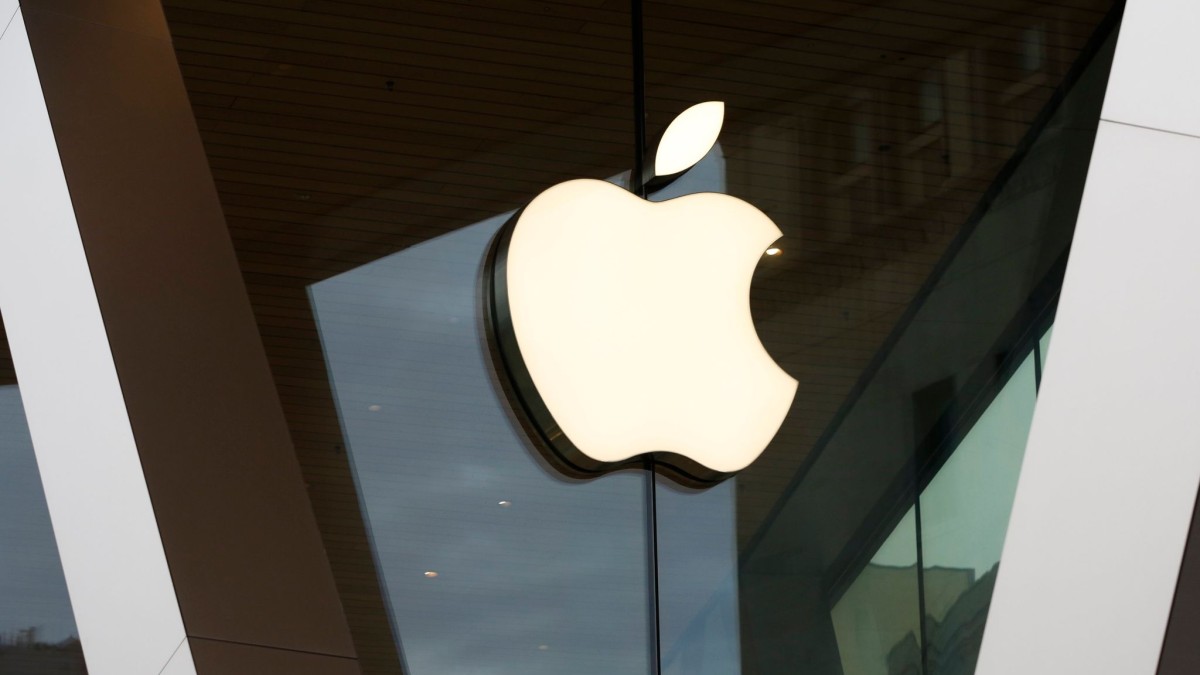 Telecom – Nuevos iPhone esperados: evento de Apple el 12 de septiembre – Economía