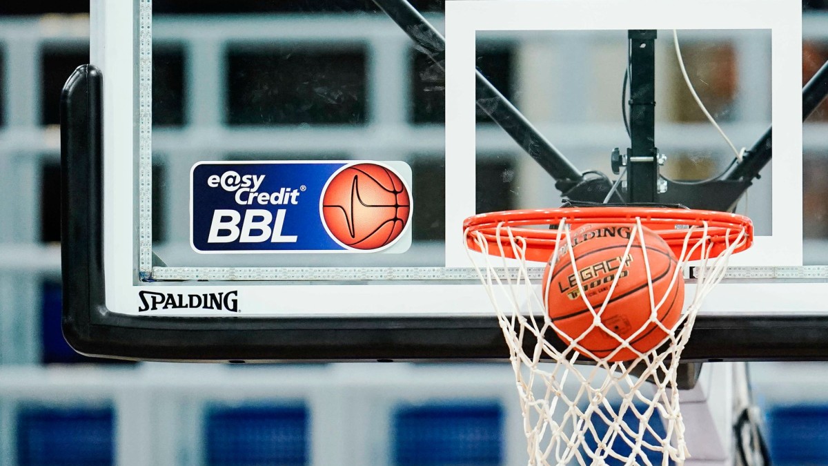 Basket – Berlino – Alba perde contro il Bologna anche nella Magentasport Cup – Sport