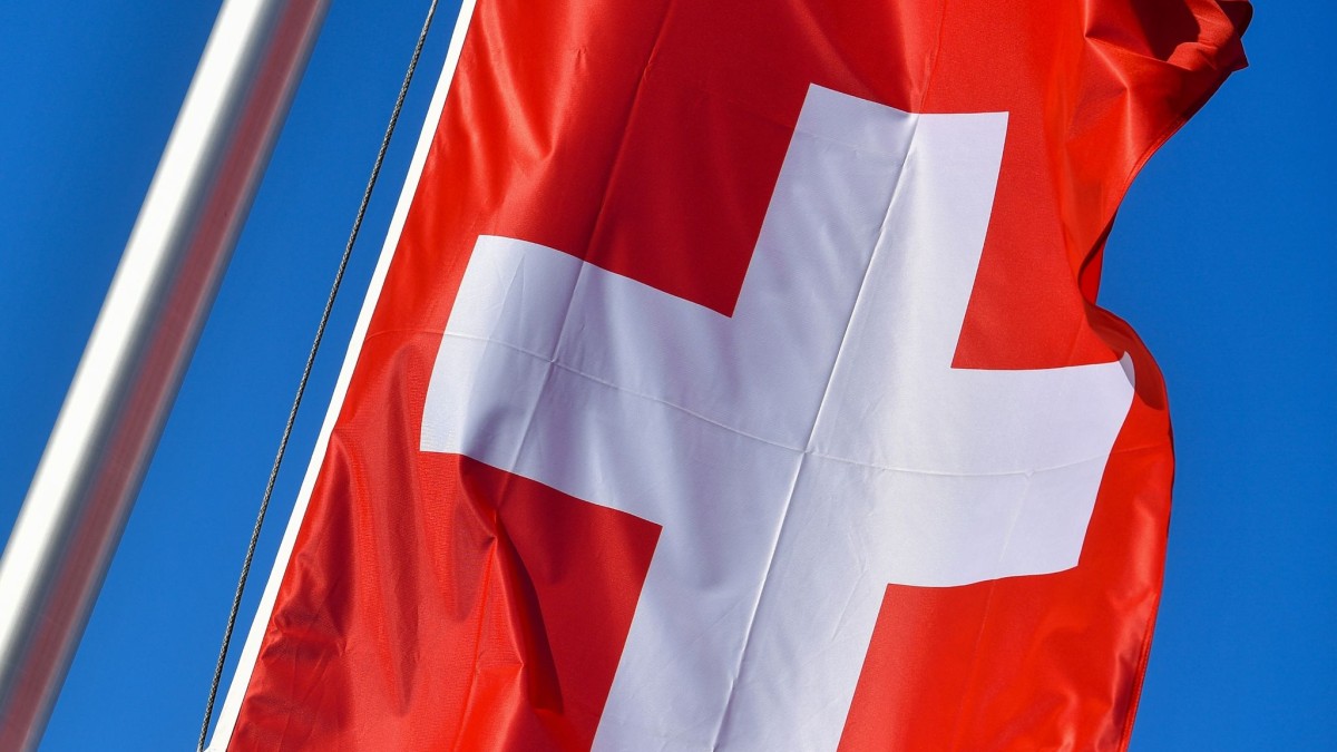 Teknologi Informasi – Perserikatan Bangsa-Bangsa: Swiss tetap menjadi negara paling inovatif di dunia – Ekonomi
