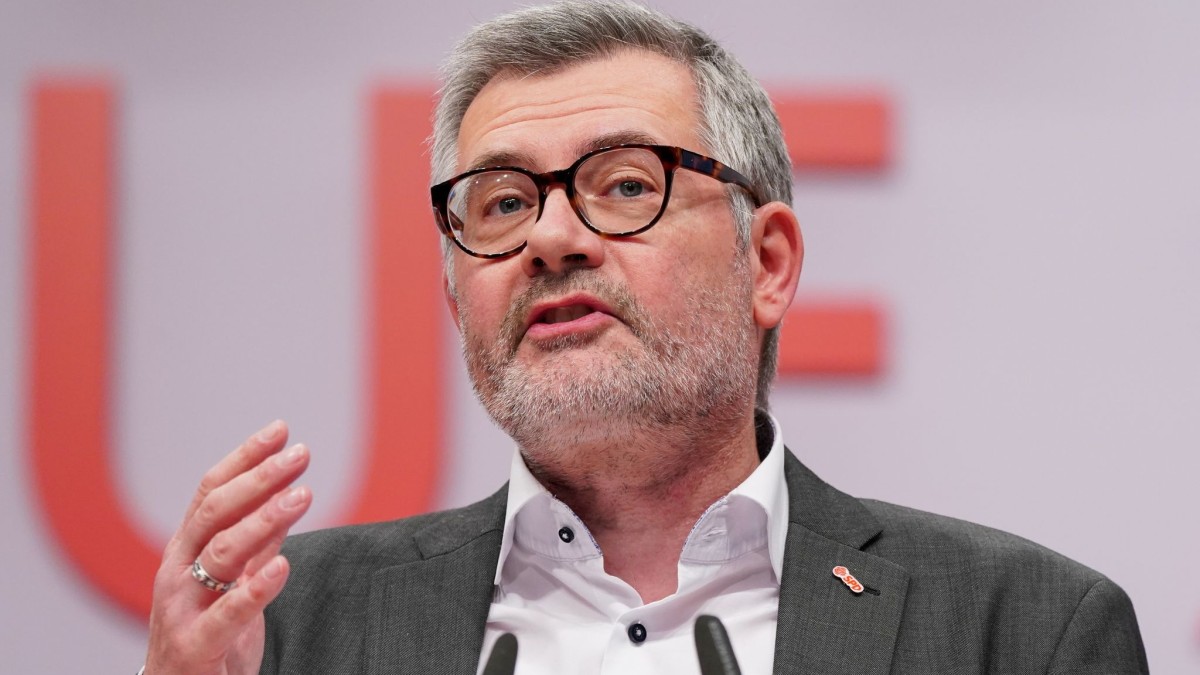 Wybory – Berlin – Przedstawiciel Polski ma nadzieję na nowy start po wyborach w Polsce – Polityka