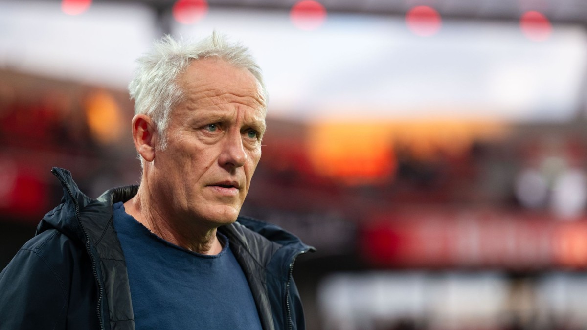 SC Freiburg aims to bounce back after DFB Cup exit: Preview of Borussia Mönchengladbach clash