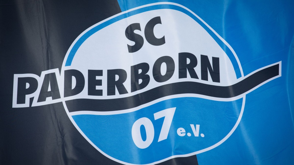 Paderborn at the top of the VBL CC table in EA Sports FC 24