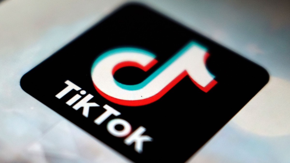 Internet – US judge suspends TikTok ban in Montana – Economy