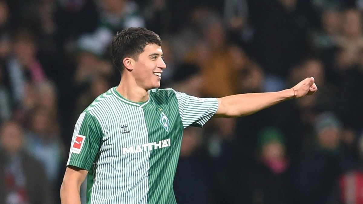 Werder Bremen vs FC Cologne: Coach Werner’s Pre-Game Analysis and Team News