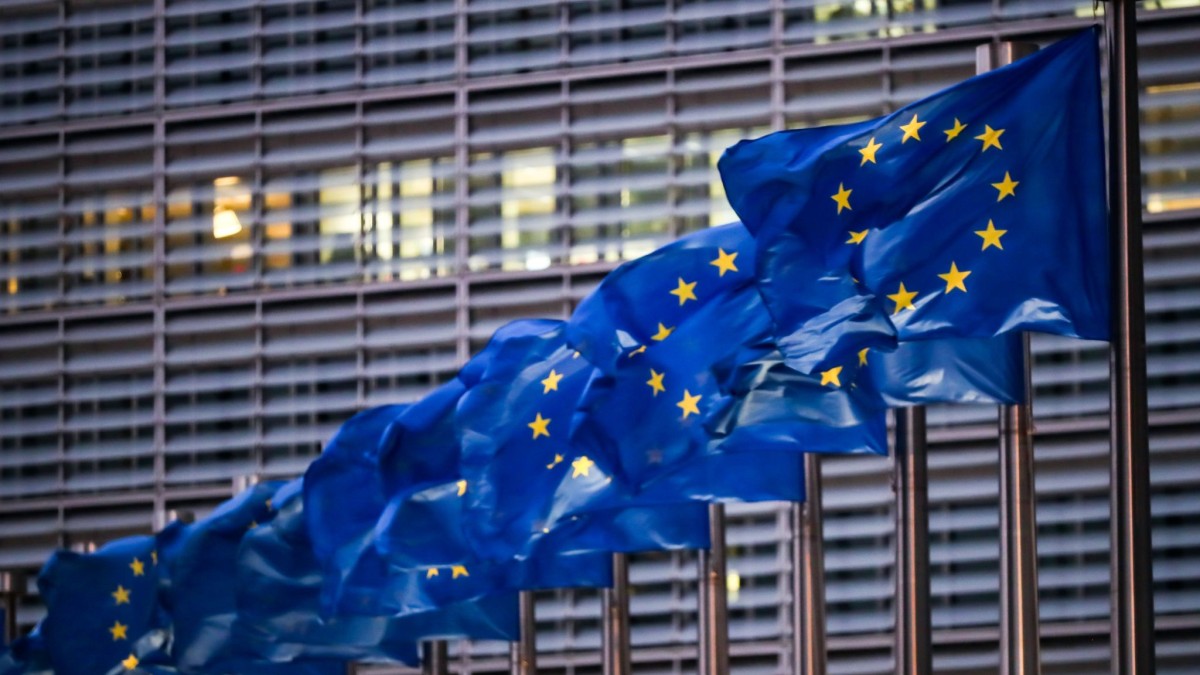 UE – Komisja Europejska zatwierdza uwolnienie miliardów dla Polski – Polityka