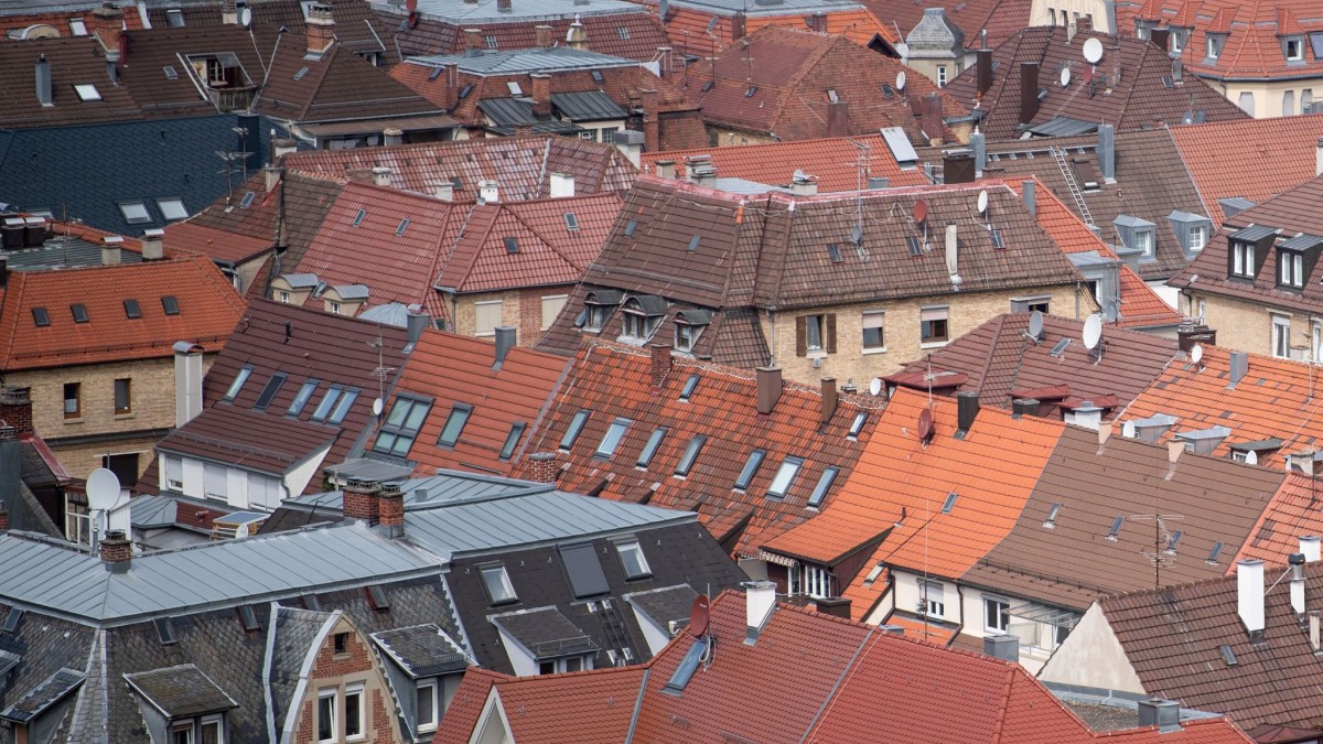 Affaires sociales – Fribourg-en-Brisgau – L’État promeut le “Housing First” pour les sans-abri – Economie