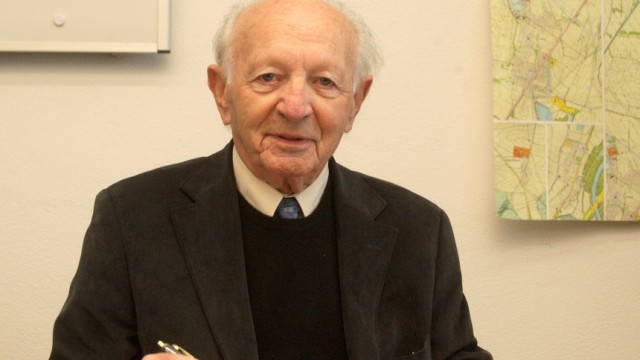 Holocaust-Überlebender: Litt unter den deutschen Besatzern : Shlomo Wolkowicz.