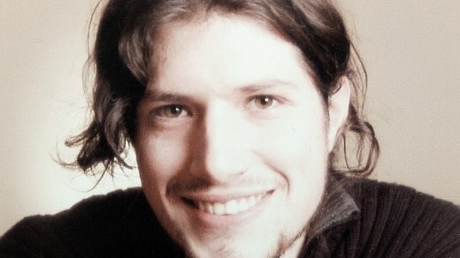 Fall Tennessee Eisenberg: Tennessee Eisenberg: Am 30. April 2009 wurde der Musikstudent in Regensburg durch Polizeikugeln getötet.