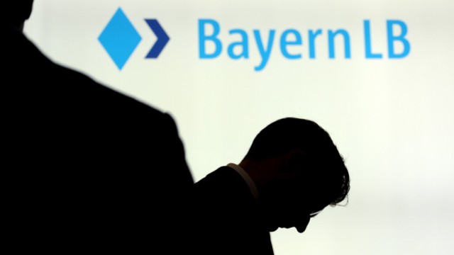 BayernLB: Keine Hinweise auf Fehlverhalten bei Formel 1-Verkauf