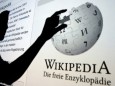 Wikipedia, Geburtstag, Glückwunsch, jetzt.de