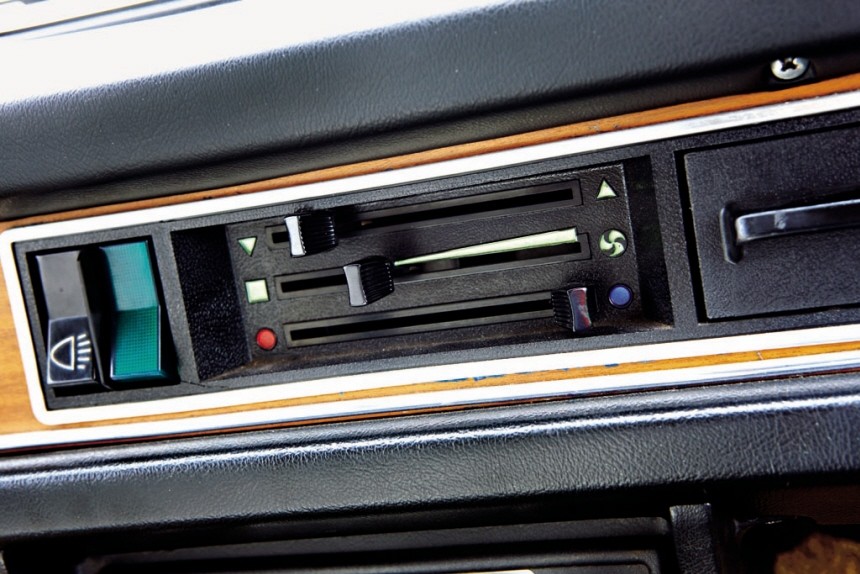 Audi 60. ACHTUNG: Diese Bilder sind nur für das "Auto&Mobil"-Ressort von sueddeutsche.de freigegeben !!!