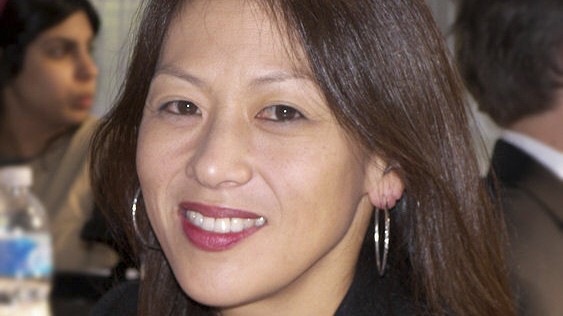 USA: Debatte um strenge Erziehung: Yale-Professorin Amy Chua sorgt mit ihren Erziehungsthesen für Aufsehen.