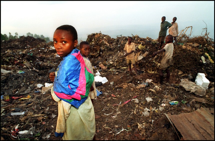 NUR FUER BERICHTERSTATTUNG ZU DIESER AUSSTELLUNG: World Vision, Children affected by war, ver_0104_ohne Landangabe.jpg