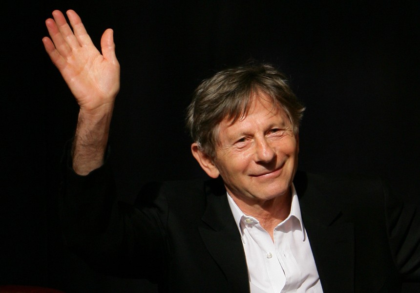 Jahresrückblick 2010 - Polanski frei