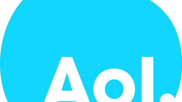 AOL kauft Internetzeitung Huffington Post