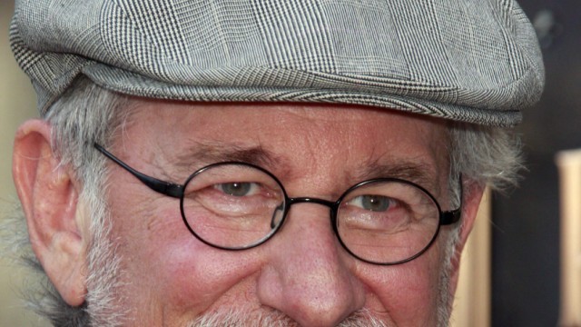 Spielberg will Geschichte von Wikileaks verfilmen