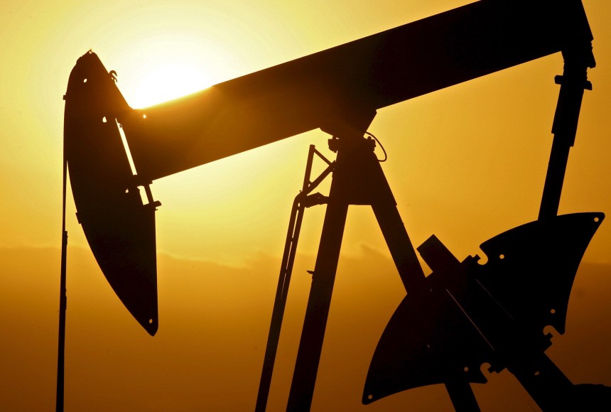 US-Ölpreis gibt nach Rekordsprung auf 100 US-Dollar leicht nach