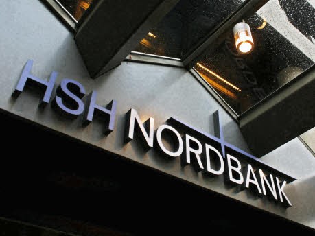 HSH Nordbank, ddp