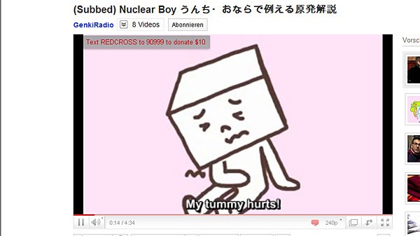 Nuclearboy