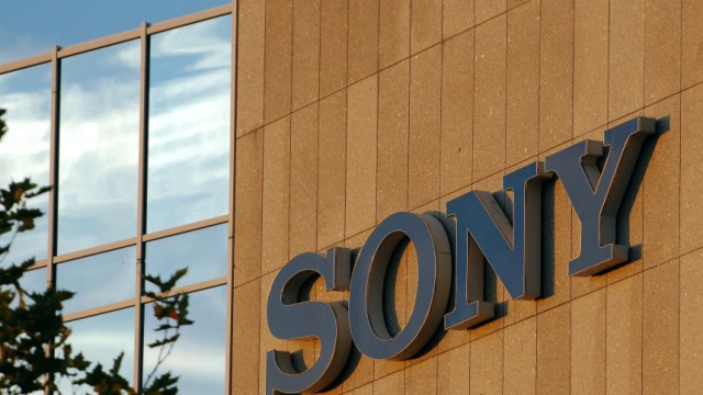 Union will Sony in Regress fuer Schaeden aus Datenklau nehmen