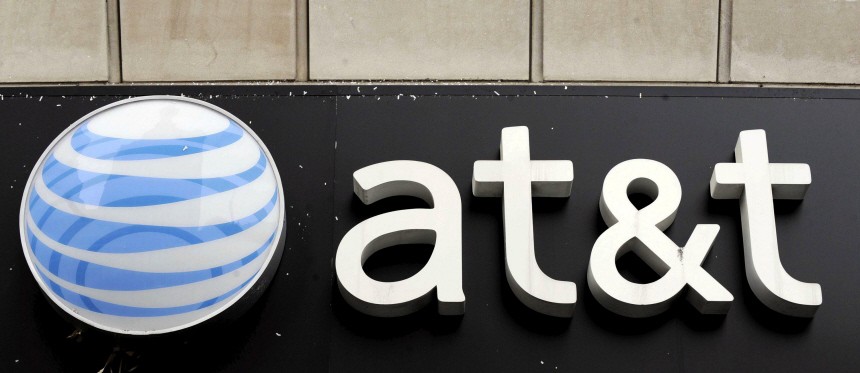 AT&T kauf Telekom US-Mobilfunkgeschäft ab