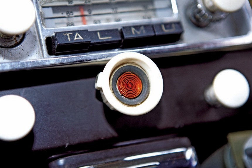 Zeitmaschine Borgward ACHTUNG !!! Diese Bilder sind ausschließlich für die Verwendung im "Auto & Mobil"-Kanal von sueddeutsche.de freigegeben !!!