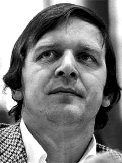 Schröder 1978