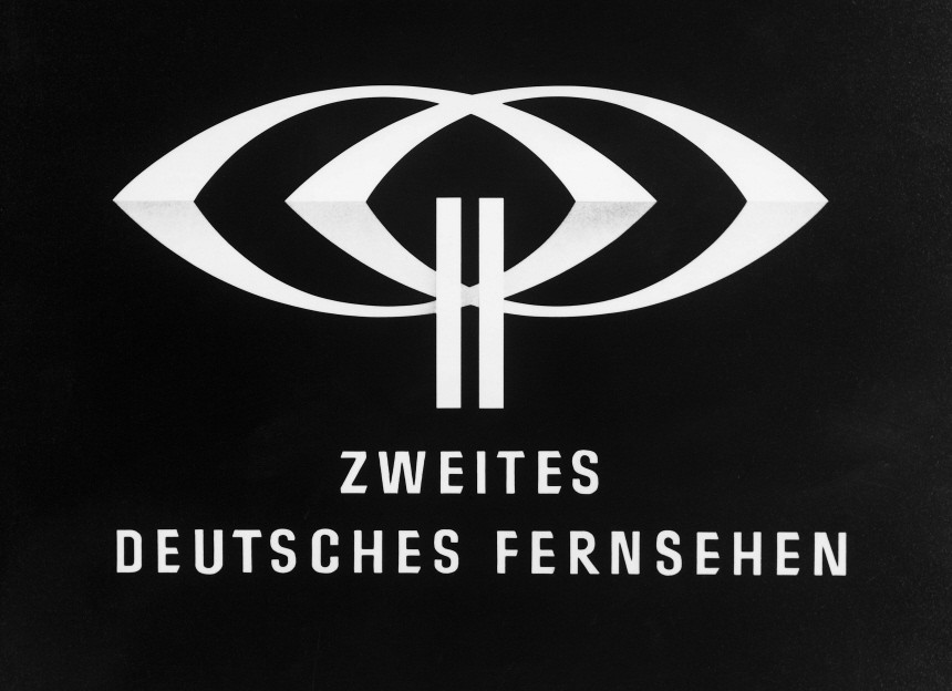 50 Jahre ZDF