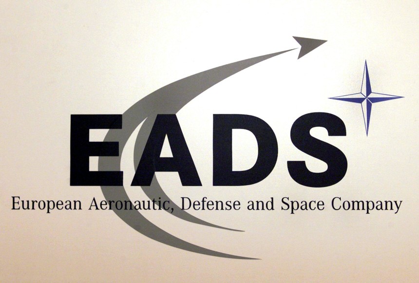 EADS-Manager und Aktionäre unter Insiderverdacht