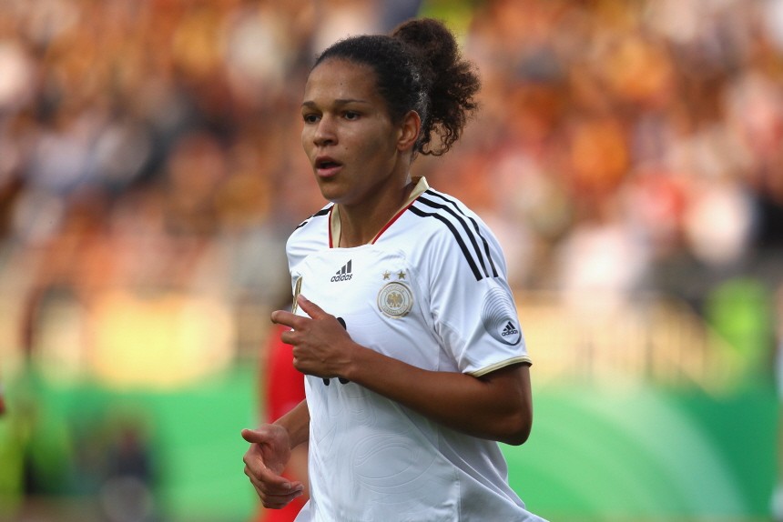Germany v Norway - Women's International Friendly