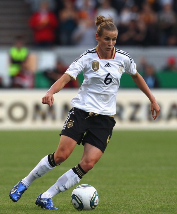 Germany v Norway - Women's International Friendly