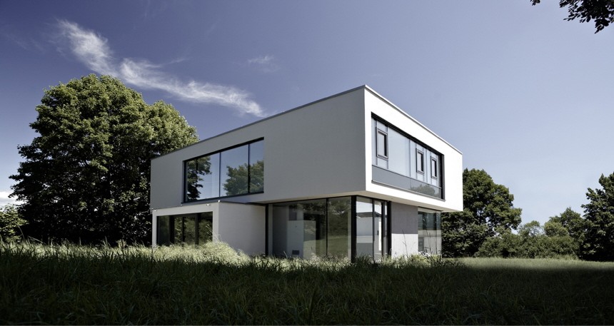 Architektouren 2011, NUR FÜR DIE BERICHTERSTATTUNG VERWENDEN