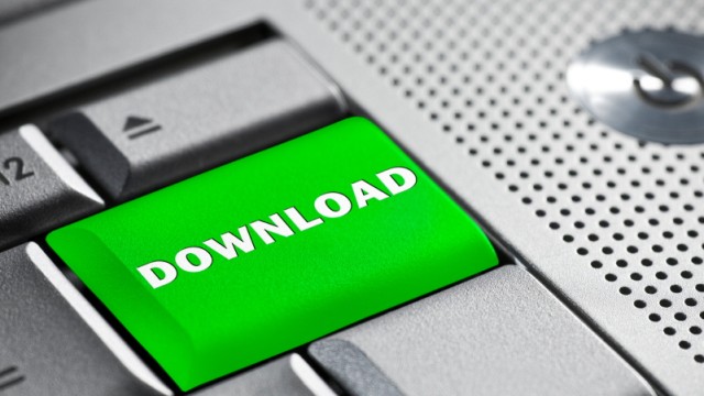 USA: Illegale Downloads: US-Internetanbieter verpflichten sich, Kunden zu informieren, wenn ihr Anschluss für illegale Downloads genutzt wird.