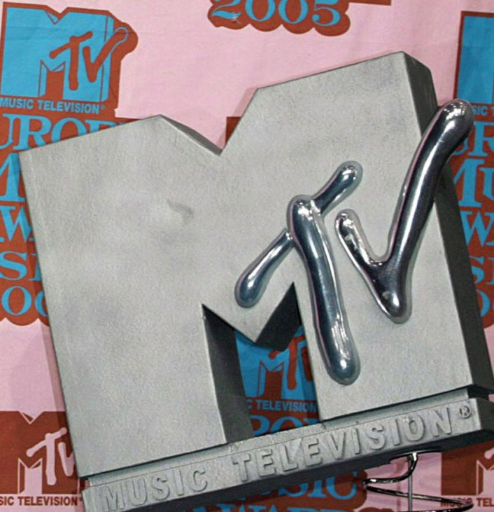 30 Jahre Jugend: MTV hat Geburtstag