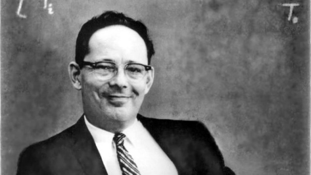 Einfrier-Forscher Ettinger gestorben: Selbst ein Unsterblichkeitsforscher ist nicht vor dem Tod gefeit: Im Alter von 92 Jahren ist der US-Wissenschaftler Robert Ettinger jetzt in Michigan gestorben.