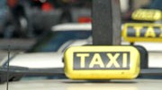 überfall auf taxifahrer