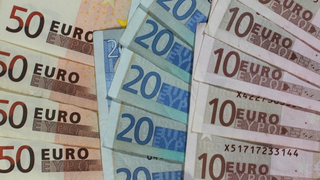 EU-Kommission beschließt Vorschlag für Finanztransaktionssteuer
