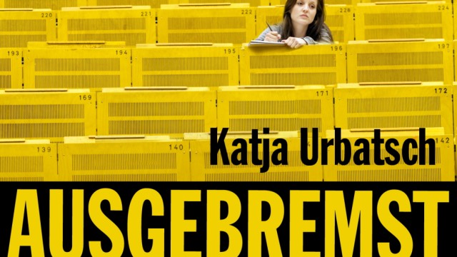 Katja Urbatsch arbeiterkind.de