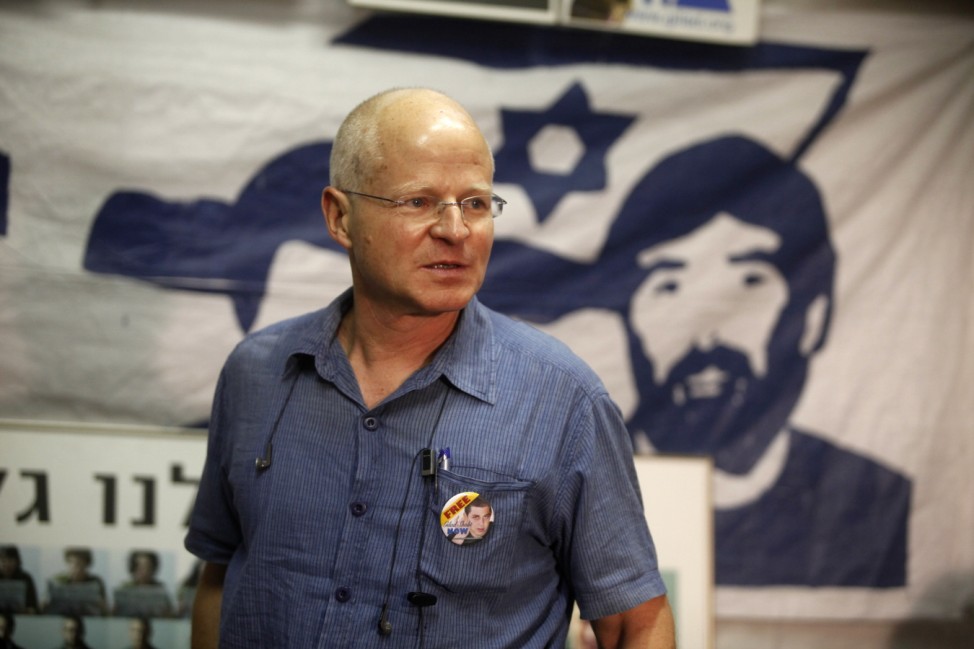 Possible Deal In Sight For Kidnapped Israeli Soldier Gilad Shalit