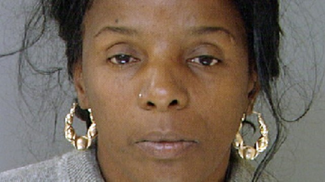 Kriminalfall schockt USA: Die 51-jährige Ann W. soll einer Verbrecherbande vorgestanden haben, die hilflose Menschen um deren Sozialhilfe betrog.