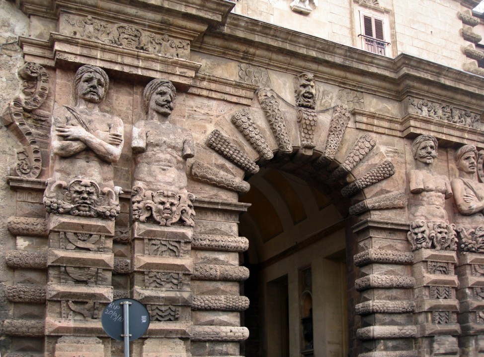 Abstieg ins Totenreich ? Die Mumien von Palermo